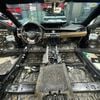 Cách Âm Sàn Xe Lexus ES250