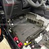 Cách Âm Sàn Xe Toyota Land Cruiser LC300 2024