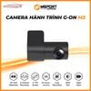 Camera Hành Trình MSPORT G-ON M3