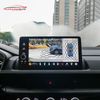 Camera 360 Độ Ô Tô Honda CRV 2024