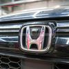 Camera 360 Độ Ô Tô Honda CRV 2019