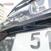 Camera 360 Độ Ô Tô Honda CRV 2024