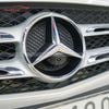 Camera 360 Độ Ô Tô Mercedes GLC200 2017