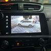 Camera 360 Độ Ô Tô Honda CRV 2022