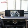 Camera 360 Độ Ô Tô Lexus RX300 2022