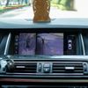 Camera 360 Độ Ô Tô BMW 520i