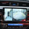 Camera 360 Độ Ô Tô Toyota Altis 2018