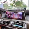 Camera 360 Độ Ô Tô BMW 750Li