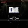 Camera 360 Độ Ô Tô Ford Explorer