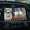 Camera 360 Độ Ô Tô Honda Civic 2020