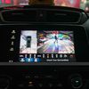 Camera 360 Độ Ô Tô Honda CRV 2019