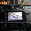Camera 360 Độ Ô Tô Honda CRV 2022