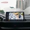 Camera 360 Độ Ô Tô Honda CRV 2024