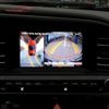 Camera 360 Độ Ô Tô Hyundai Elantra 2019