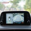 Camera 360 Độ Ô Tô Hyundai Tucson 2020