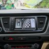 Camera 360 Độ Ô Tô Kia Sedona 2020