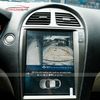 Camera 360 Độ Ô Tô Lexus ES350 2008
