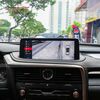 Camera 360 Độ Ô Tô Lexus RX350 2022