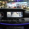 Camera 360 Độ Ô Tô Mercedes E200 2020