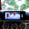 Camera 360 Độ Ô Tô Mercedes GLC250