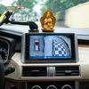 Camera 360 Độ Ô Tô Mitsubishi Xpander