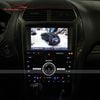 Camera 360 Độ Ô Tô Ford Explorer
