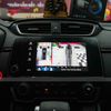 Camera 360 Độ Ô Tô Honda CRV 2019