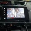 Camera 360 Độ Ô Tô Honda CRV 2022