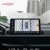 Camera 360 Độ Ô Tô Honda CRV 2024