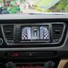 Camera 360 Độ Ô Tô Kia Sedona 2020