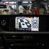 Camera 360 Độ Ô Tô Lexus ES250 2021