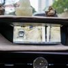 Camera 360 Độ Ô Tô Lexus ES250