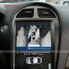 Camera 360 Độ Ô Tô Lexus ES350 2008