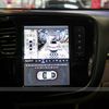 Camera 360 Độ Ô Tô Mitsubishi Outlander 2020