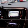 Camera 360 Độ Ô Tô Mitsubishi Outlander
