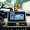 Camera 360 Độ Ô Tô Mitsubishi Xpander