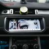 Camera 360 Độ Ô Tô Range Rover Evoque 2012