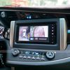Camera 360 Độ Ô Tô Toyota Innova