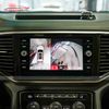Camera 360 Độ Ô Tô Volkswagen Teramont 2021