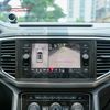 Camera 360 Độ Ô Tô Volkswagen Teramont 2022
