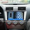 Camera 360 Độ Ô Tô Toyota Camry 2012