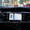 Camera 360 Độ Ô Tô Toyota Camry