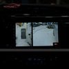 Camera 360 Độ Ô Tô Toyota Hilux