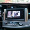 Camera 360 Độ Ô Tô Toyota Innova