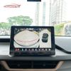 Camera 360 Độ Ô Tô Vinfast VF3 2024