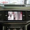 Camera 360 Độ Ô Tô Volkswagen Teramont 2021