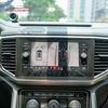 Camera 360 Độ Ô Tô Volkswagen Teramont 2022