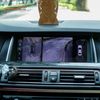 Camera 360 Độ Ô Tô BMW 520i