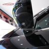 Camera 360 Độ Ô Tô Honda Accord 2018