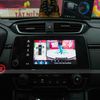 Camera 360 Độ Ô Tô Honda CRV 2019